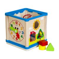 Игровой центр Суперкуб (Mapacha)